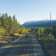 Illustration for article titled Ferries, Bears And Adventure Bikes In British Columbia